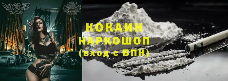 КОКАИН Fish Scale  где найти   Красный Кут 