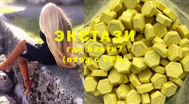 blacksprut ТОР  Красный Кут  Ecstasy Philipp Plein 